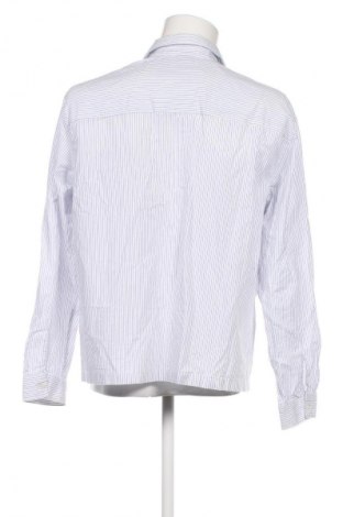 Pánska košeľa  Pull&Bear, Veľkosť L, Farba Viacfarebná, Cena  26,95 €