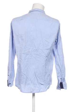Férfi ing Pure, Méret XL, Szín Kék, Ár 3 249 Ft