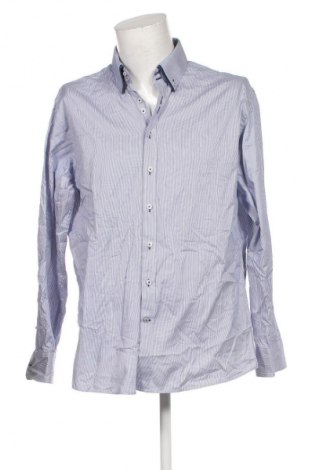 Férfi ing Pure, Méret XL, Szín Sokszínű, Ár 3 249 Ft