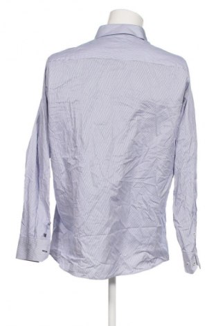 Férfi ing Pure, Méret XL, Szín Sokszínű, Ár 3 249 Ft