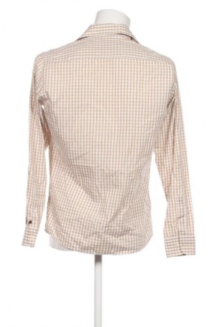 Cămașă de bărbați Pure, Mărime S, Culoare Multicolor, Preț 98,99 Lei