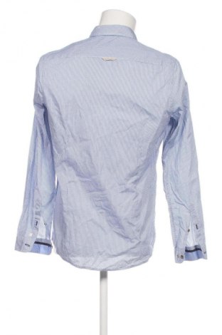 Cămașă de bărbați Pure H.Tico, Mărime M, Culoare Multicolor, Preț 98,99 Lei