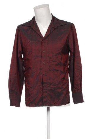 Cămașă de bărbați REPORT, Mărime M, Culoare Multicolor, Preț 115,99 Lei
