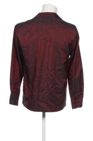 Cămașă de bărbați REPORT, Mărime M, Culoare Multicolor, Preț 115,99 Lei