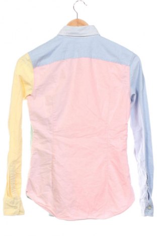 Pánska košeľa  Ralph Lauren, Veľkosť S, Farba Viacfarebná, Cena  59,95 €