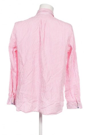 Cămașă de bărbați Ralph Lauren, Mărime XL, Culoare Multicolor, Preț 352,99 Lei