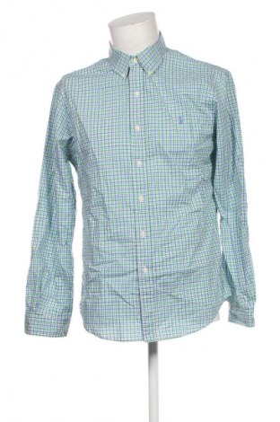 Pánska košeľa  Ralph Lauren, Veľkosť L, Farba Viacfarebná, Cena  129,95 €