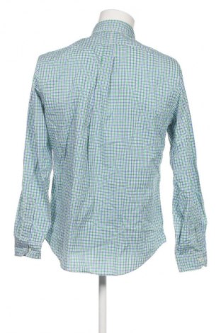 Pánska košeľa  Ralph Lauren, Veľkosť L, Farba Viacfarebná, Cena  129,95 €