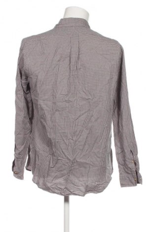 Férfi ing Ralph Lauren, Méret L, Szín Sokszínű, Ár 55 480 Ft