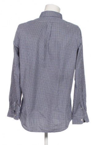 Pánská košile  Ralph Lauren, Velikost XL, Barva Vícebarevné, Cena  1 679,00 Kč