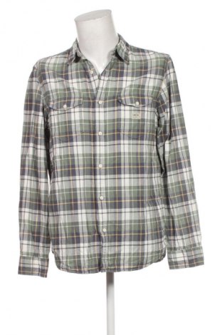Herrenhemd Ralph Lauren, Größe L, Farbe Mehrfarbig, Preis € 53,00