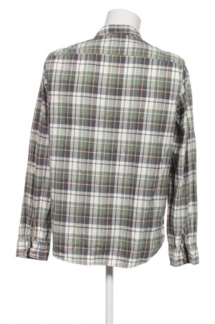 Herrenhemd Ralph Lauren, Größe L, Farbe Mehrfarbig, Preis € 53,00