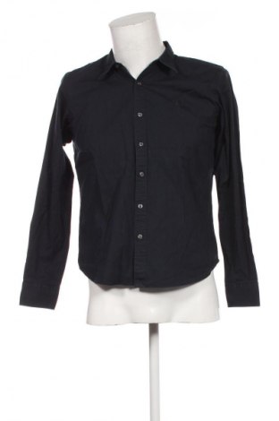 Pánska košeľa  Ralph Lauren, Veľkosť S, Farba Modrá, Cena  52,69 €