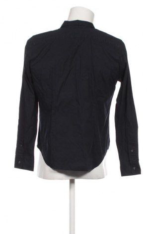Pánska košeľa  Ralph Lauren, Veľkosť S, Farba Modrá, Cena  52,69 €