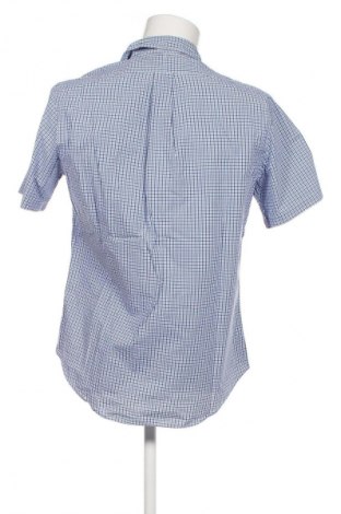 Pánská košile  Ralph Lauren, Velikost M, Barva Vícebarevné, Cena  699,00 Kč