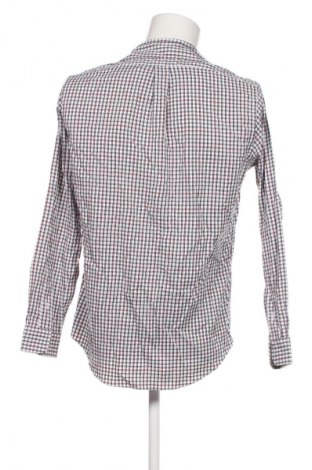 Herrenhemd Ralph Lauren, Größe M, Farbe Mehrfarbig, Preis 46,99 €