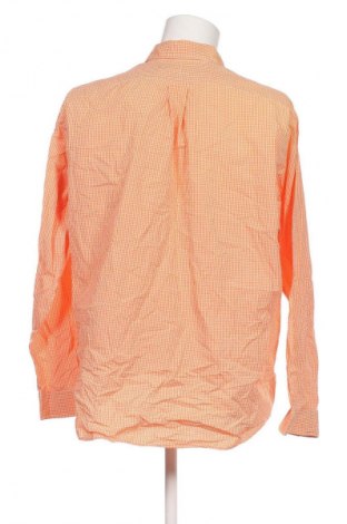 Мъжка риза Ralph Lauren, Размер XL, Цвят Многоцветен, Цена 104,99 лв.