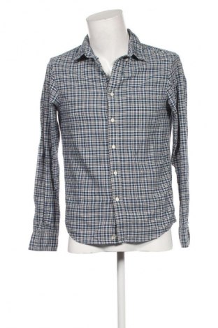 Herrenhemd Ralph Lauren Denim & Supply, Größe S, Farbe Mehrfarbig, Preis 28,00 €