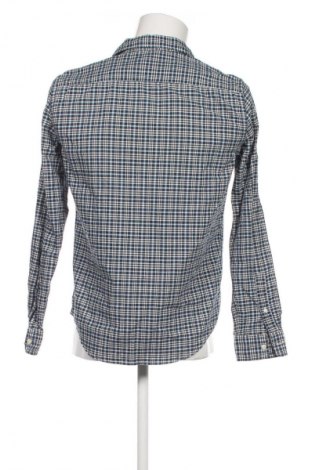 Herrenhemd Ralph Lauren Denim & Supply, Größe S, Farbe Mehrfarbig, Preis 28,00 €