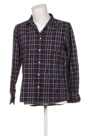 Cămașă de bărbați Redford, Mărime L, Culoare Multicolor, Preț 39,99 Lei