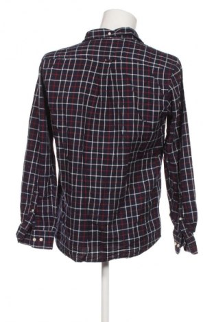 Cămașă de bărbați Redford, Mărime L, Culoare Multicolor, Preț 39,99 Lei