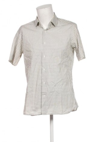 Herrenhemd Reiss, Größe XL, Farbe Mehrfarbig, Preis € 31,82