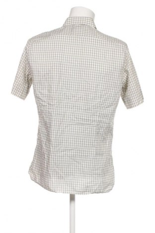 Herrenhemd Reiss, Größe XL, Farbe Mehrfarbig, Preis € 31,82