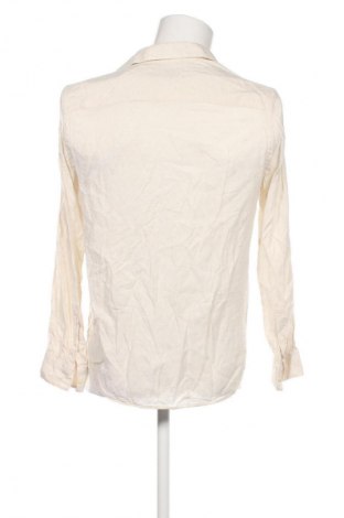 Herrenhemd Reserved, Größe S, Farbe Mehrfarbig, Preis 14,83 €