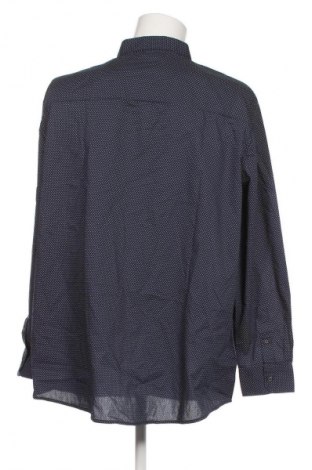 Pánská košile  Reward, Velikost 3XL, Barva Vícebarevné, Cena  469,00 Kč