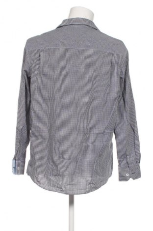 Cămașă de bărbați Reward, Mărime L, Culoare Multicolor, Preț 39,99 Lei