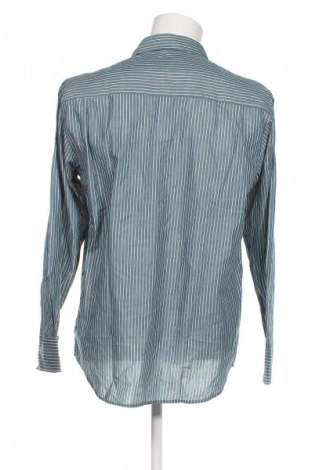 Pánska košeľa  Reward, Veľkosť XL, Farba Viacfarebná, Cena  16,95 €
