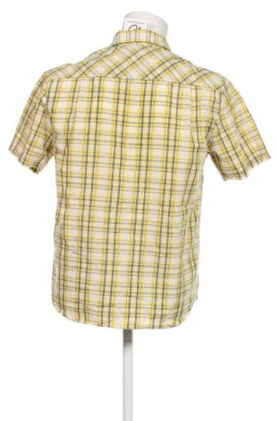 Herrenhemd Reward, Größe XL, Farbe Mehrfarbig, Preis 20,99 €