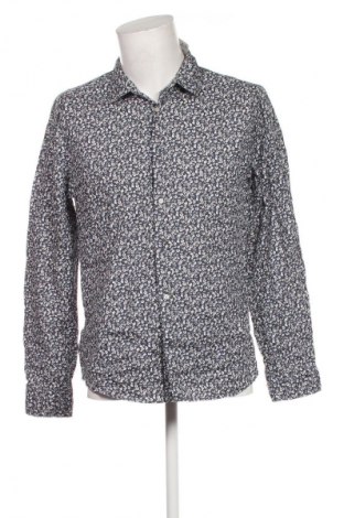 Herrenhemd Riley, Größe L, Farbe Mehrfarbig, Preis € 23,99