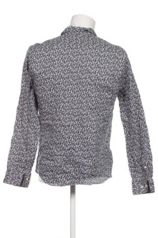 Herrenhemd Riley, Größe L, Farbe Mehrfarbig, Preis € 23,99