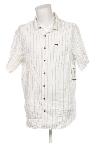 Cămașă de bărbați Rip Curl, Mărime XXL, Culoare Multicolor, Preț 222,99 Lei