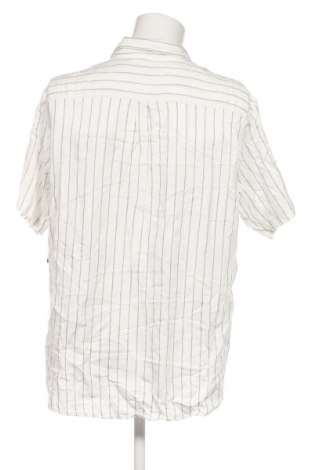 Cămașă de bărbați Rip Curl, Mărime XXL, Culoare Multicolor, Preț 222,99 Lei
