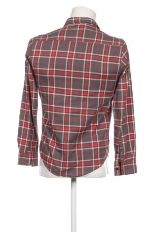 Herrenhemd Riv/Sd, Größe S, Farbe Mehrfarbig, Preis 39,39 €