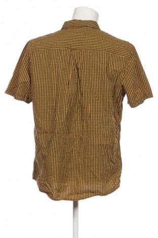 Cămașă de bărbați Rivers, Mărime XL, Culoare Multicolor, Preț 98,99 Lei