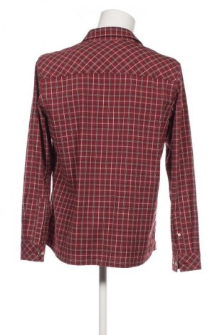 Cămașă de bărbați Rohan, Mărime M, Culoare Multicolor, Preț 104,14 Lei