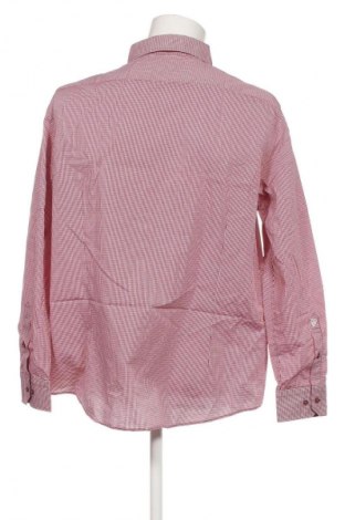 Herrenhemd Roy Robson, Größe XL, Farbe Mehrfarbig, Preis 28,00 €