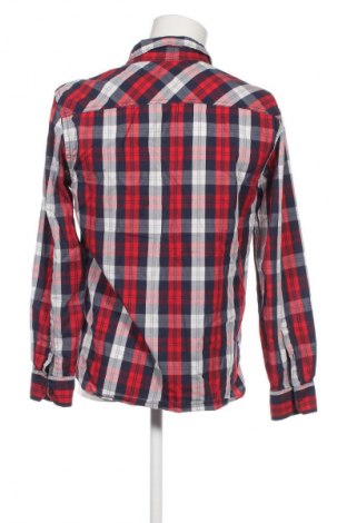 Pánska košeľa  S.Oliver, Veľkosť M, Farba Viacfarebná, Cena  19,95 €