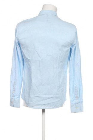 Cămașă de bărbați S.Oliver, Mărime S, Culoare Multicolor, Preț 46,99 Lei