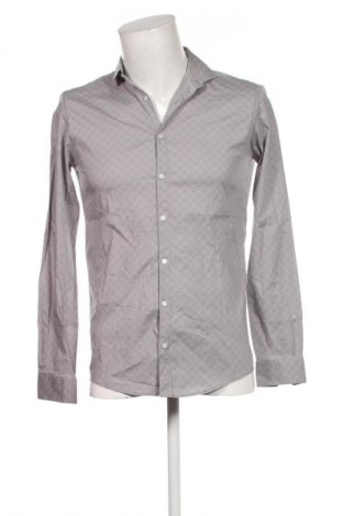 Herrenhemd S.Oliver Black Label, Größe S, Farbe Mehrfarbig, Preis € 38,99