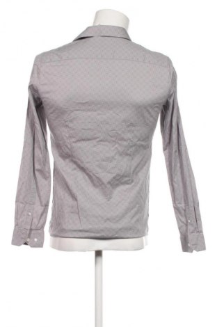 Herrenhemd S.Oliver Black Label, Größe S, Farbe Mehrfarbig, Preis € 38,99