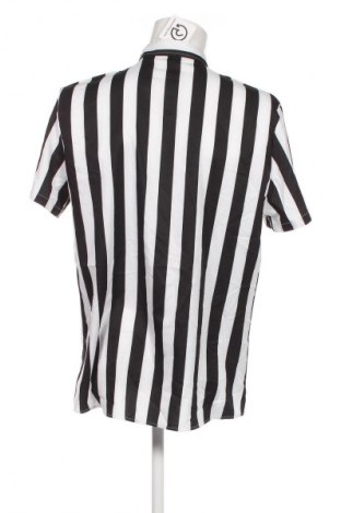Herrenhemd SHEIN, Größe XL, Farbe Mehrfarbig, Preis 20,99 €