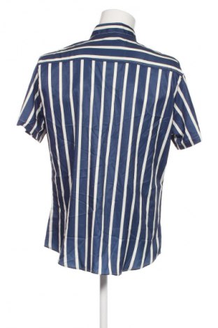 Herrenhemd SHEIN, Größe XL, Farbe Mehrfarbig, Preis € 20,99