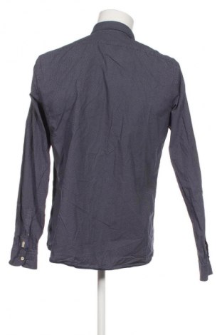 Ανδρικό πουκάμισο Scotch & Soda, Μέγεθος XL, Χρώμα Πολύχρωμο, Τιμή 17,99 €