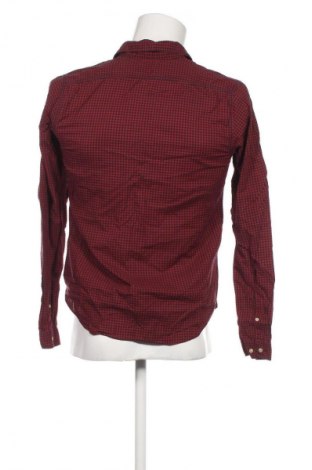 Cămașă de bărbați Scotch & Soda, Mărime S, Culoare Multicolor, Preț 129,99 Lei