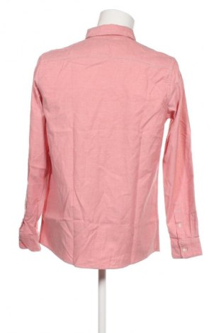 Pánská košile  Scotch & Soda, Velikost M, Barva Růžová, Cena  2 379,00 Kč