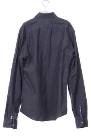 Férfi ing Scotch & Soda, Méret S, Szín Sokszínű, Ár 13 600 Ft